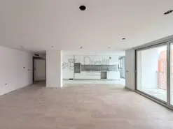 Apartamento T3 - Azur�m, Guimar�es, Braga