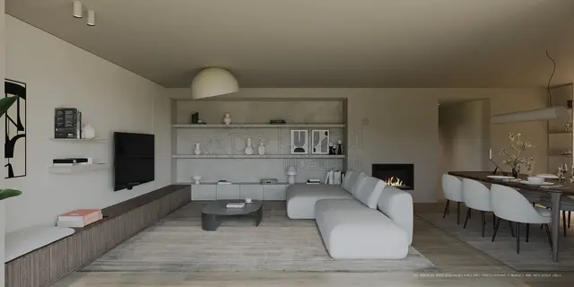 Apartamento T2 - Ramalde, Porto, Porto - Imagem grande