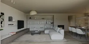 Apartamento T2 - Ramalde, Porto, Porto