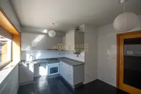 Apartamento T1 - Costa, Guimar�es, Braga
