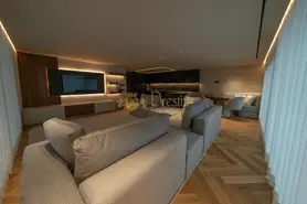 Apartamento T3 - Nogueira, Braga, Braga