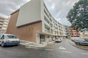 Apartamento T3 - Azurm, Guimares, Braga - Miniatura: 2/9