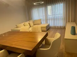 Apartamento T3 - Portim�o, Portim�o, Faro (Algarve)