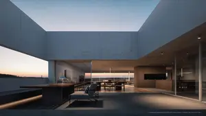 Apartamento T3 - Ramalde, Porto, Porto