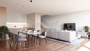Moradia T3 - Tagilde, Vizela, Braga