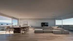 Apartamento T4 - Ramalde, Porto, Porto