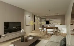 Apartamento T3 - Ferreiros, Braga, Braga