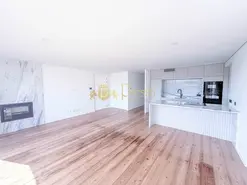 Apartamento T2 - Creixomil, Guimar�es, Braga