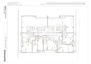Apartamento T4 - Ramalde, Porto, Porto - Miniatura: 2/3