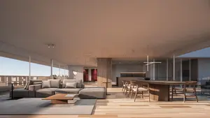 Apartamento T4 - Ramalde, Porto, Porto