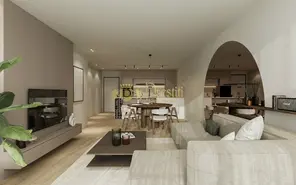 Apartamento T4 - Ferreiros, Braga, Braga
