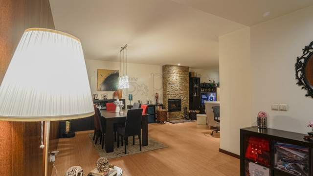 Apartamento T3 - Azurm, Guimares, Braga - Imagem grande