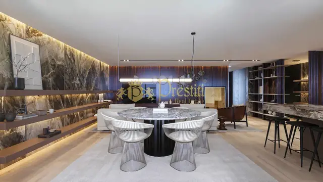 Apartamento T2 - Cedofeita, Porto, Porto - Imagem grande
