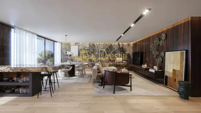 Apartamento T3 - Cedofeita, Porto, Porto - Imagem grande