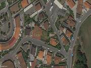 Terreno Urbano T0 - Meso Frio, Guimares, Braga - Miniatura: 9/9