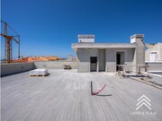 Imveis de Luxo T2 - Ericeira, Mafra, Lisboa
