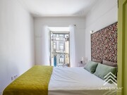 Apartamento T1 - So Vicente de Fora, Lisboa, Lisboa - Miniatura: 1/9