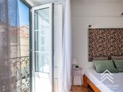 Apartamento T1 - So Vicente de Fora, Lisboa, Lisboa - Miniatura: 2/9