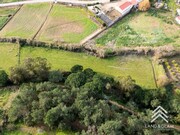 Terreno Rstico - Encarnao, Mafra, Lisboa - Miniatura: 5/9