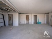 Imveis de Luxo T2 - Ericeira, Mafra, Lisboa - Miniatura: 1/7