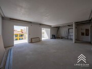 Imveis de Luxo T2 - Ericeira, Mafra, Lisboa - Miniatura: 2/7