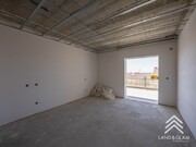 Imveis de Luxo T2 - Ericeira, Mafra, Lisboa - Miniatura: 3/7
