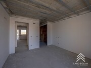 Imveis de Luxo T2 - Ericeira, Mafra, Lisboa - Miniatura: 4/7
