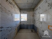 Imveis de Luxo T2 - Ericeira, Mafra, Lisboa - Miniatura: 5/7