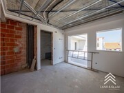 Imveis de Luxo T2 - Ericeira, Mafra, Lisboa - Miniatura: 6/7