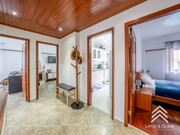 Apartamento T1 - Algueiro, Sintra, Lisboa - Miniatura: 1/9