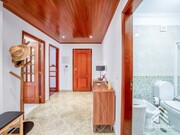Apartamento T1 - Algueiro, Sintra, Lisboa - Miniatura: 2/9