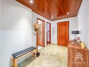 Apartamento T1 - Algueiro, Sintra, Lisboa - Miniatura: 3/9