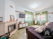 Apartamento T1 - Algueiro, Sintra, Lisboa - Miniatura: 4/9