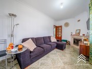 Apartamento T1 - Algueiro, Sintra, Lisboa - Miniatura: 5/9