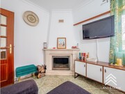 Apartamento T1 - Algueiro, Sintra, Lisboa - Miniatura: 6/9