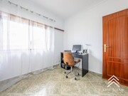 Apartamento T1 - Algueiro, Sintra, Lisboa - Miniatura: 7/9