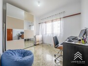 Apartamento T1 - Algueiro, Sintra, Lisboa - Miniatura: 8/9
