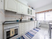 Apartamento T1 - Algueiro, Sintra, Lisboa - Miniatura: 9/9