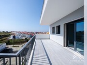 Imveis de Luxo T2 - Ericeira, Mafra, Lisboa - Miniatura: 1/9