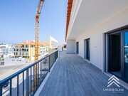 Imveis de Luxo T2 - Ericeira, Mafra, Lisboa - Miniatura: 2/9