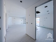 Imveis de Luxo T2 - Ericeira, Mafra, Lisboa - Miniatura: 3/9