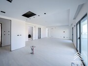 Imveis de Luxo T2 - Ericeira, Mafra, Lisboa - Miniatura: 4/9