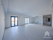 Imveis de Luxo T2 - Ericeira, Mafra, Lisboa - Miniatura: 5/9