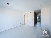 Imveis de Luxo T2 - Ericeira, Mafra, Lisboa - Miniatura: 6/9