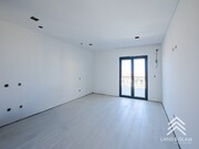 Imveis de Luxo T2 - Ericeira, Mafra, Lisboa - Miniatura: 8/9
