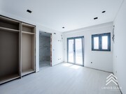 Imveis de Luxo T2 - Ericeira, Mafra, Lisboa - Miniatura: 9/9