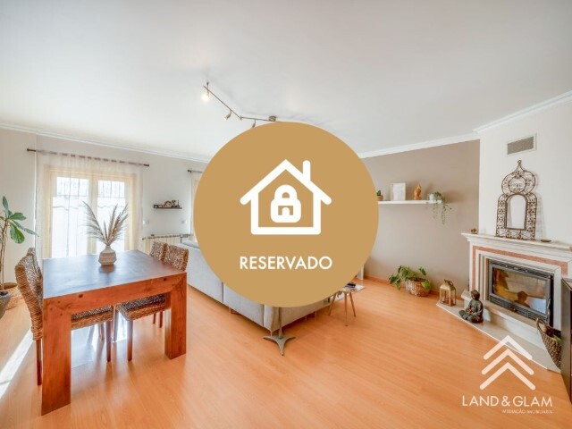 Apartamento T2 - Mafra, Mafra, Lisboa - Imagem grande