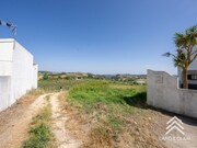 Terreno Rstico - So Quintino, Sobral de Monte Agrao, Lisboa - Miniatura: 4/4