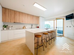 Apartamento T2 - Mafra, Mafra, Lisboa