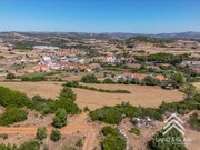 Terreno Rstico - Milharado, Mafra, Lisboa - Miniatura: 2/9